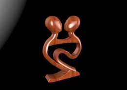  Unione 