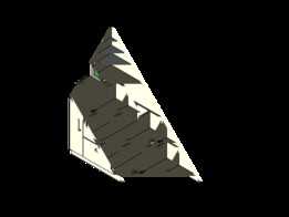 ҽҩ��