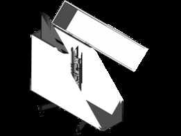 TVStorageRollingPackage