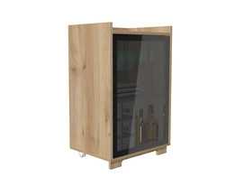  Mueble Bar /bar 
