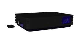 ACER - C120 ΢��ͶӰ��