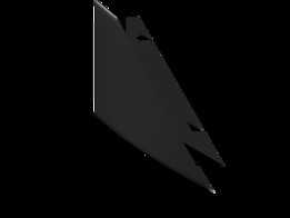  campana 