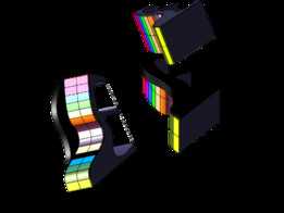  deckair 