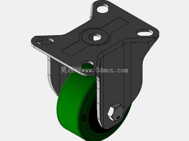 �ֽ��֣����֣�roda 