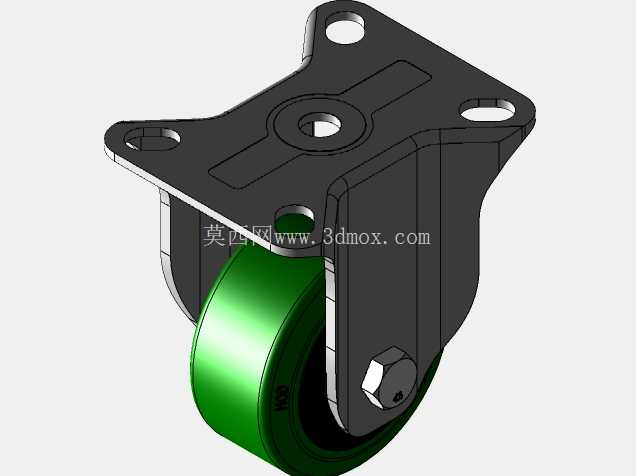 �ֽ��֣����֣�roda 