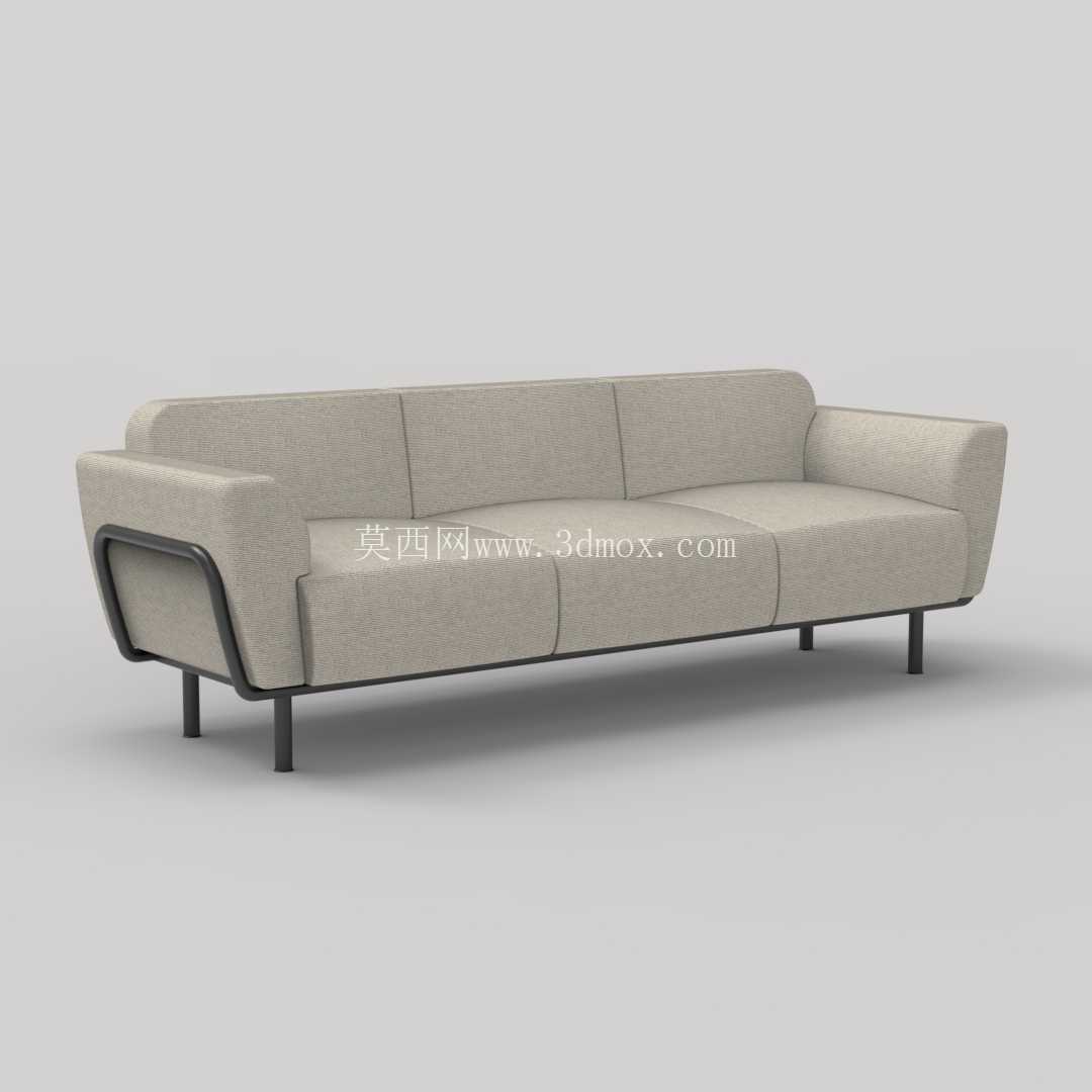 ɳ��L210 [cm] 