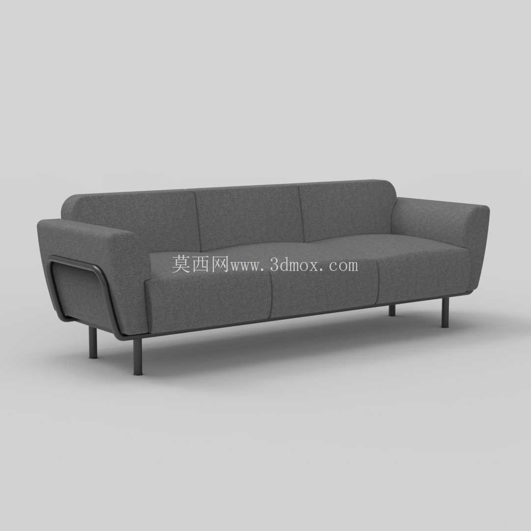 ɳ��L210 [cm] 