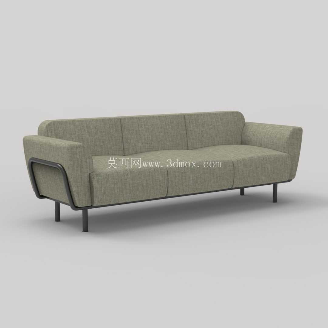ɳ��L210 [cm] 