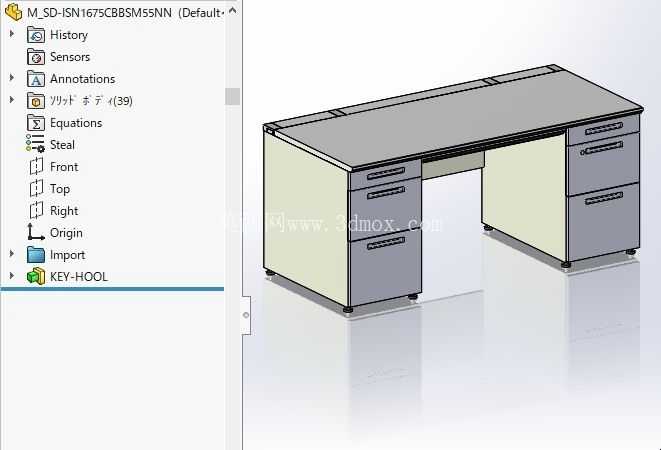 m_sd-isn1675cbbsm55nn(desk)