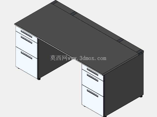 m_sd-isn1675cbbsm55nn(desk)