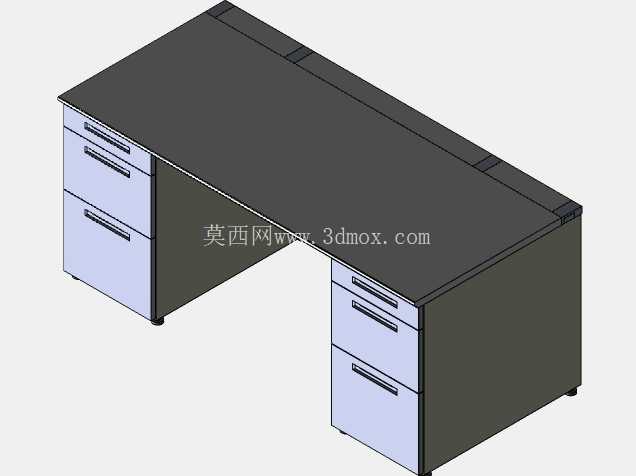 m_sd-isn1675cbbsm55nn(desk)
