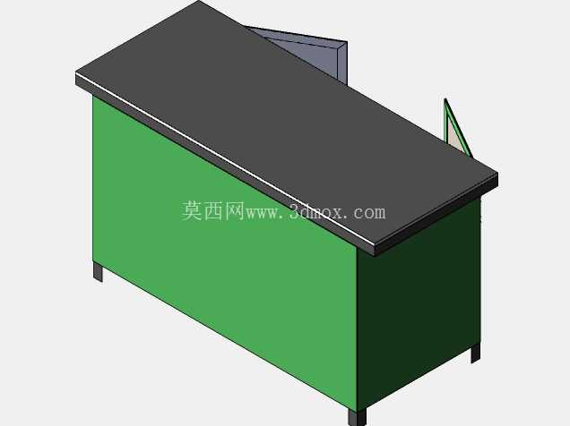 BANCO DE TRABAJO PARA TALER(工作台)