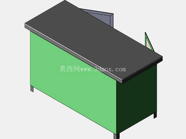 BANCO DE TRABAJO PARA TALER(工作台)