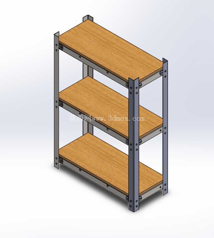  Stillage45��45��2