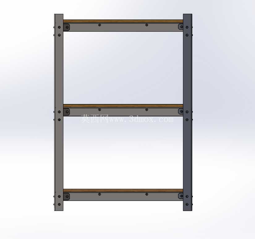  Stillage45��45��2
