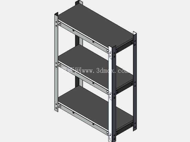  Stillage45��45��2