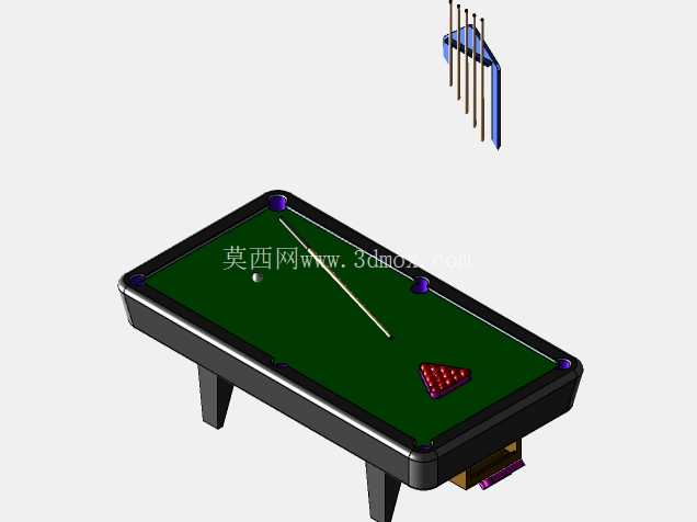 <p> 8��� / Bilyard Set < / p>