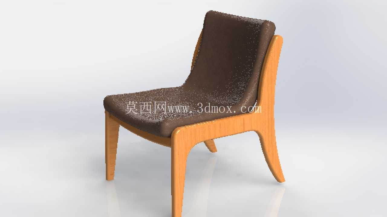  Cadeira Modelo 01 