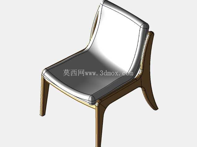 Cadeira Modelo 01