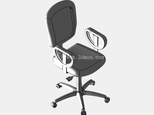 Office_CHAIR-2023
