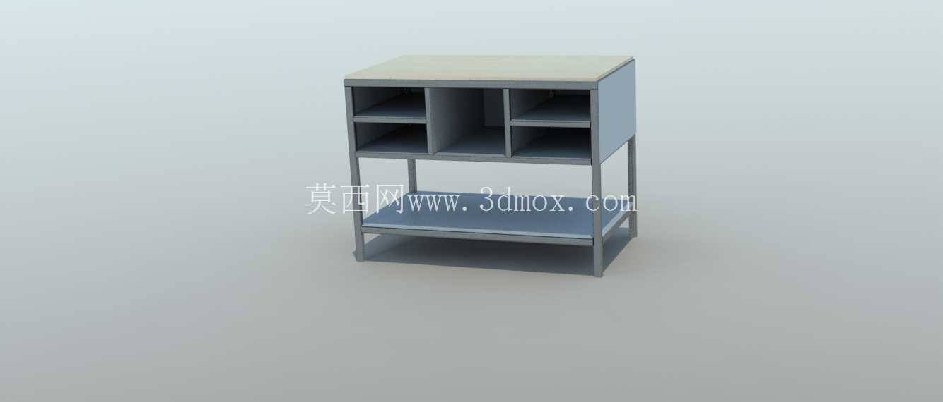 Mesa de trabajo para galler������̨���ֻᣩ