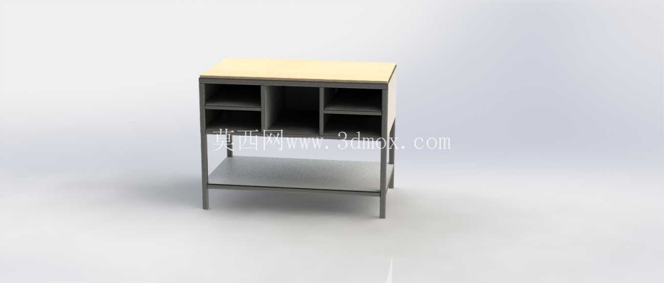 Mesa de trabajo para galler������̨���ֻᣩ
