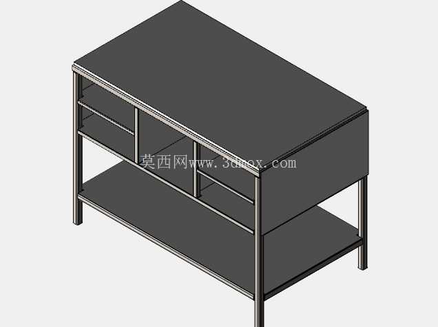 Mesa de trabajo para galler(工作台研讨会)