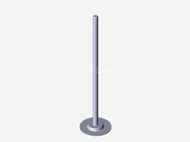 DIY ľ�� 1 ����