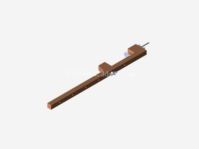 DIY ľ�� 1 ����