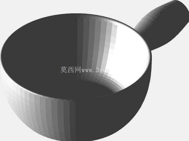 火锅 - 卡奎隆