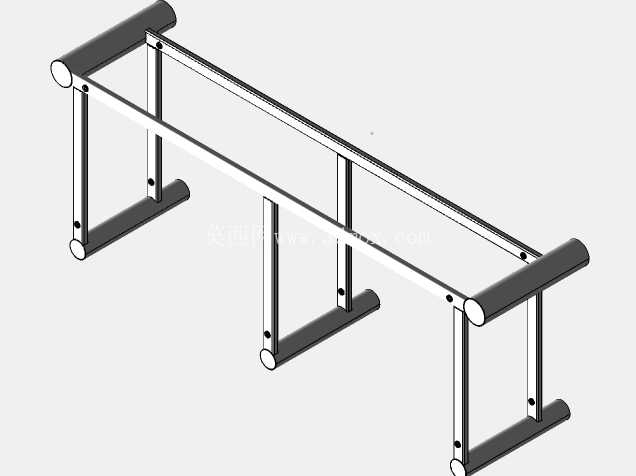 ���Ӻͼ��ӣ���