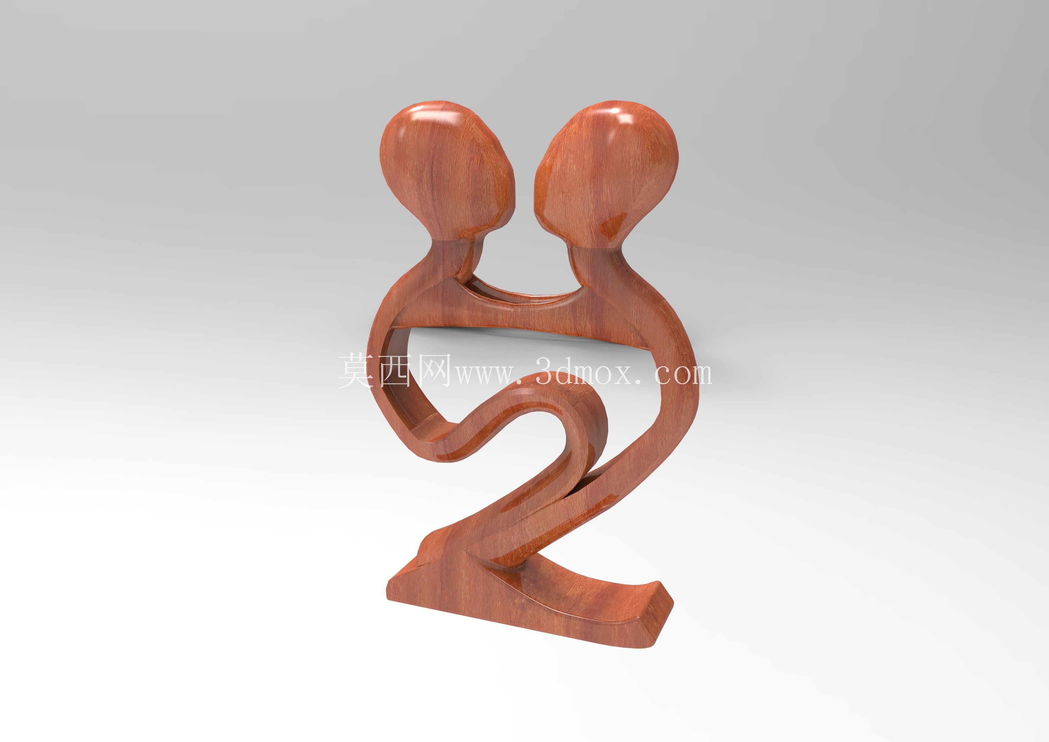  Unione 
