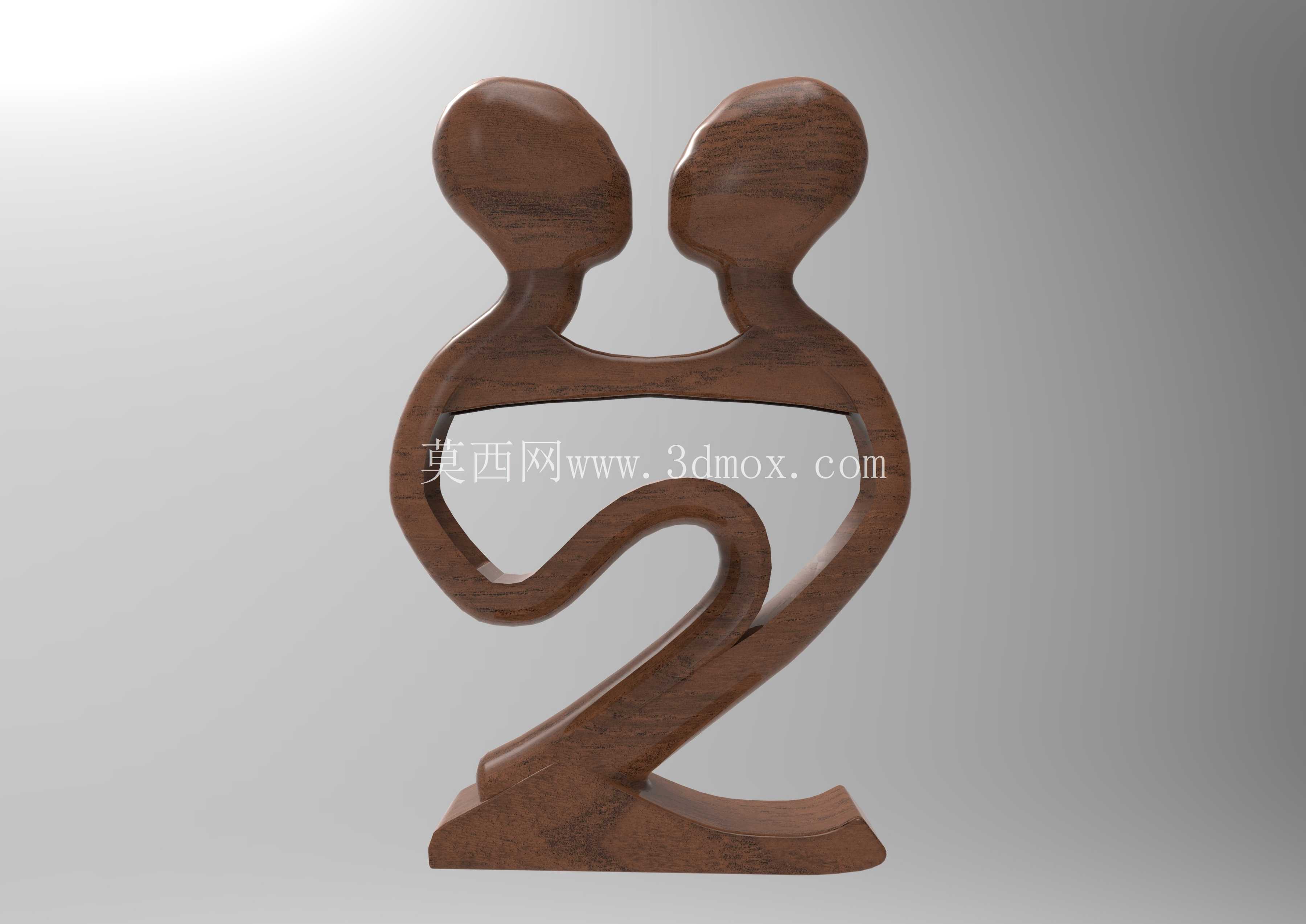  Unione 