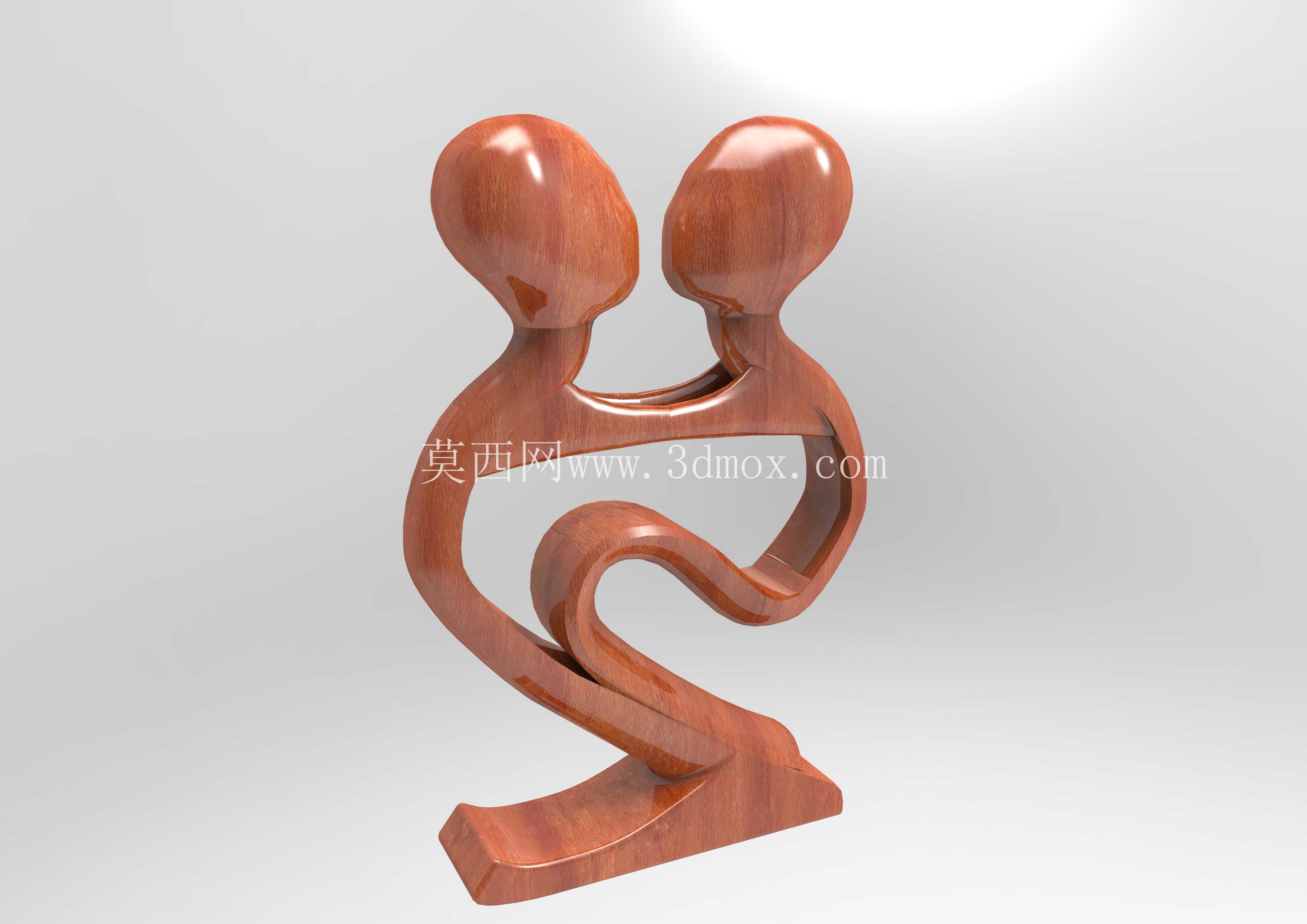  Unione 