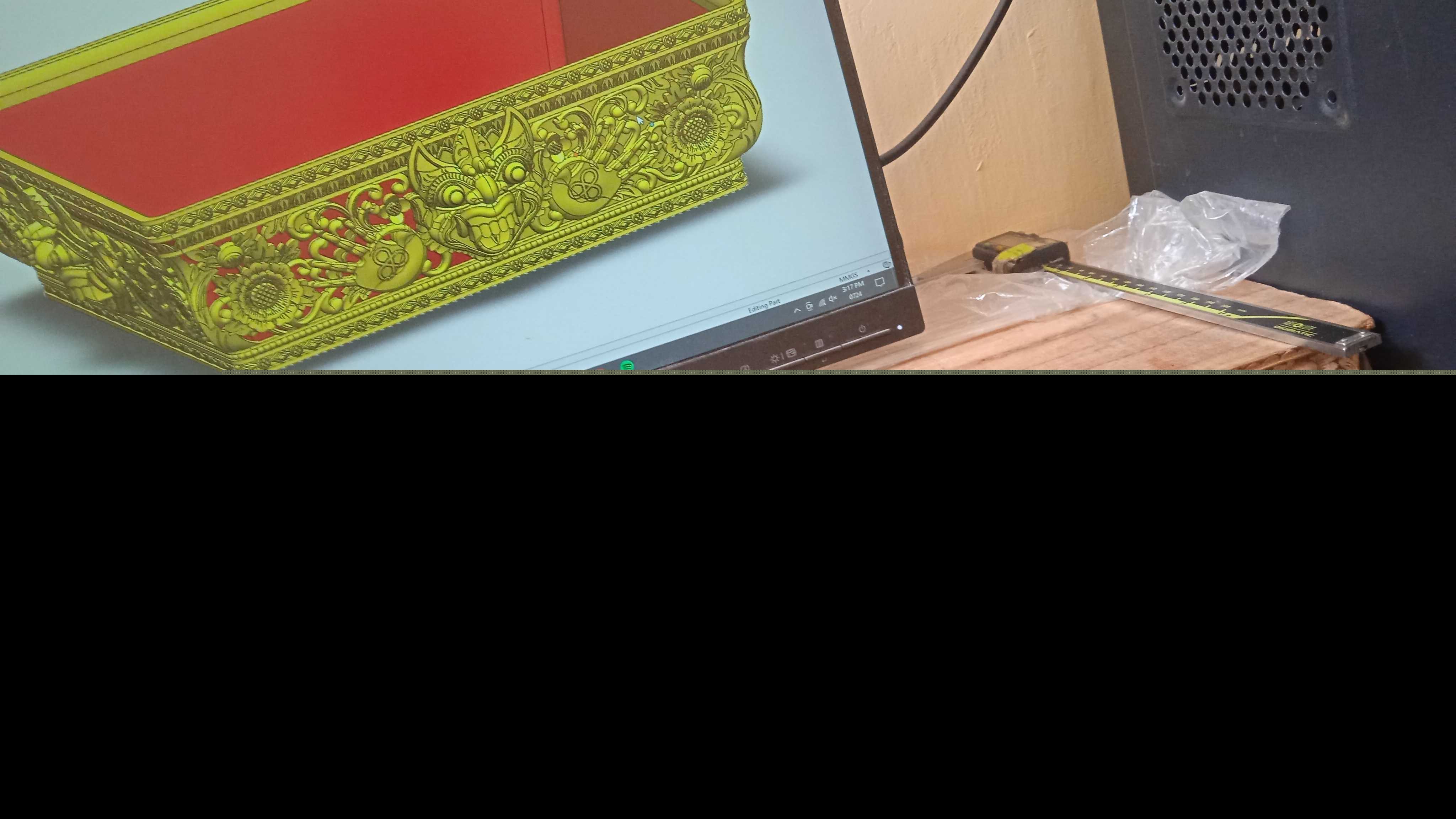 3D �������