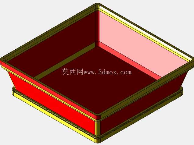 3D �������