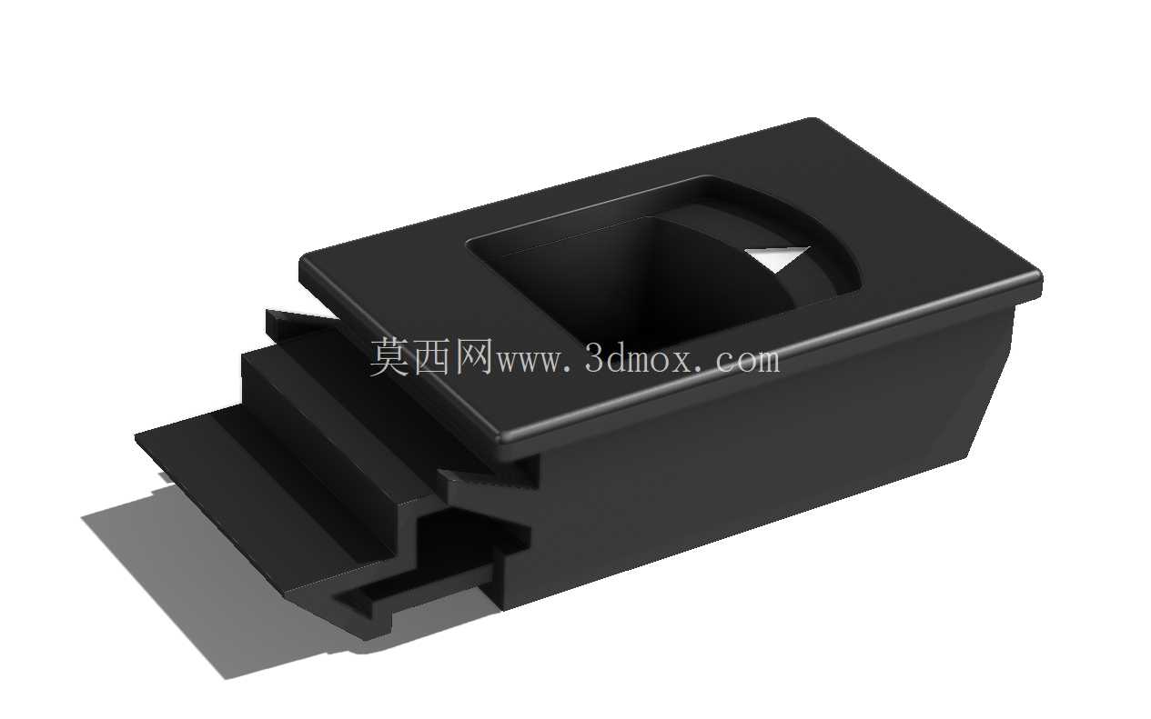  Snaplock DK 725-3B 