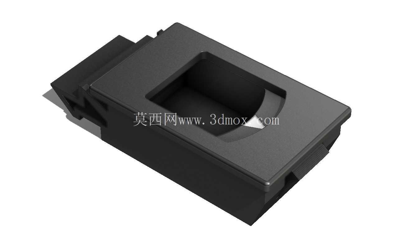  Snaplock DK 725-3B 