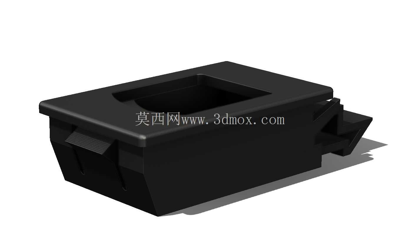  Snaplock DK 725-3B 