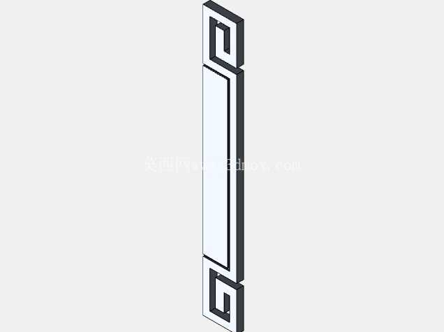 拉手 s