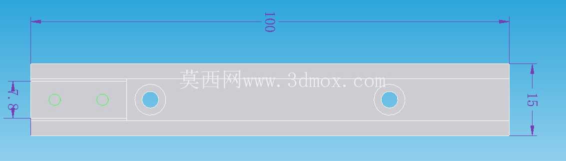 ���Ͻ�ָ�ϵ���MRS15-100��LAMP 