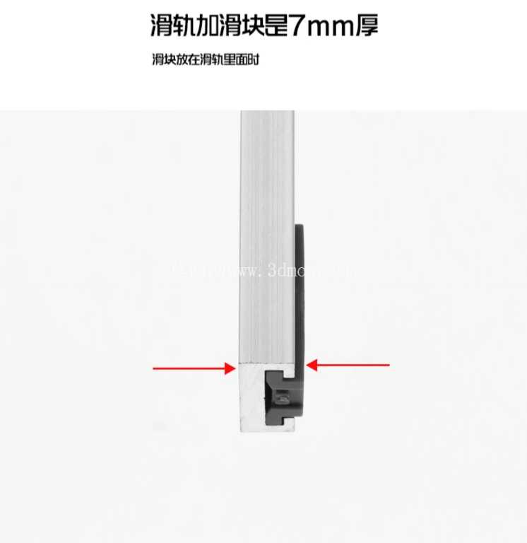 ���Ͻ�ָ�ϵ���MRS15-100��LAMP 