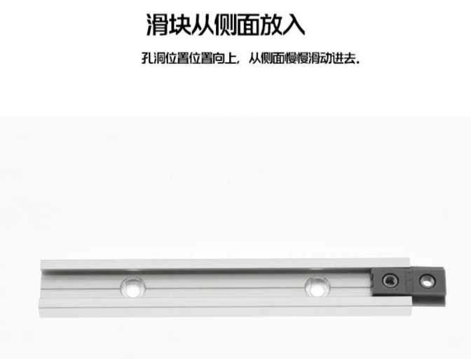 ���Ͻ�ָ�ϵ���MRS15-100��LAMP 