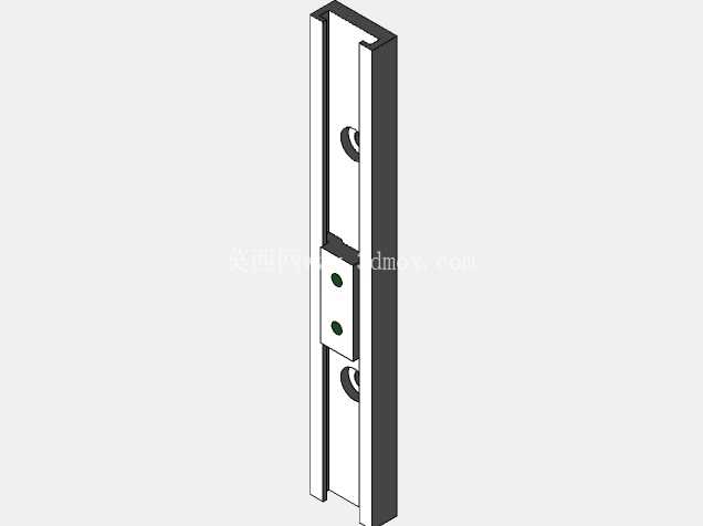 ���Ͻ�ָ�ϵ���MRS15-100��LAMP 