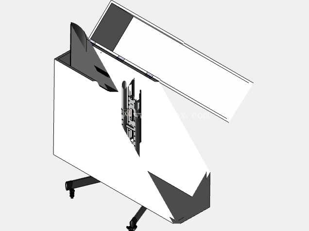 TVStorageRollingPackage