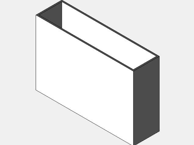 TVStorageRollingPackage