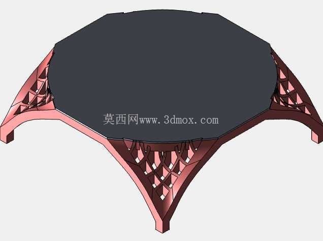 茶几