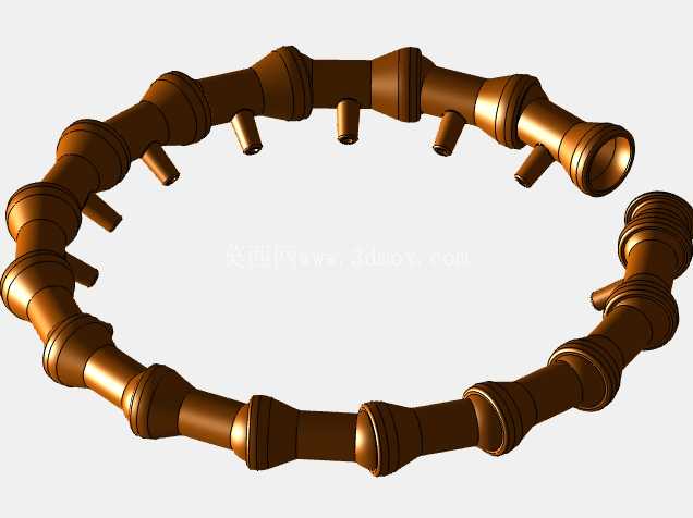 LOCK-LINE ϵͳ