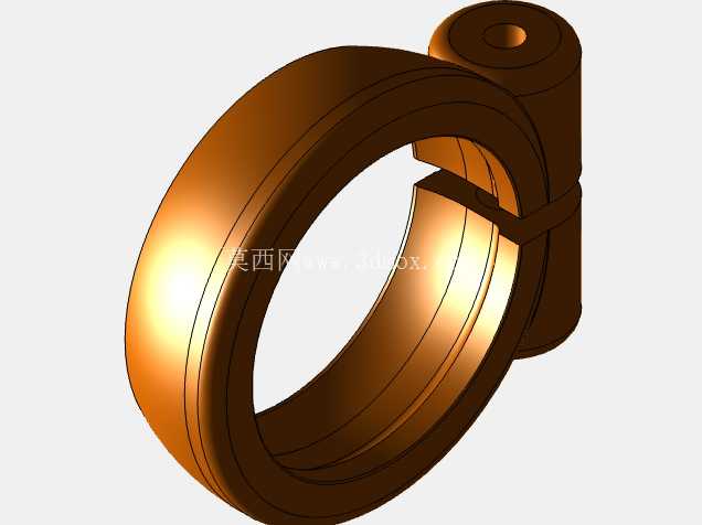 LOCK-LINE ϵͳ