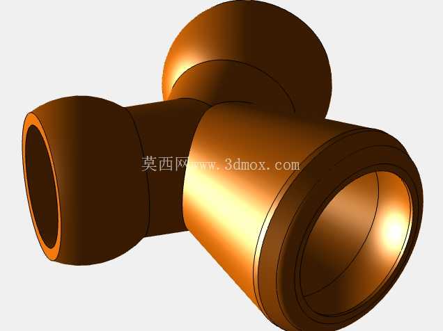 LOCK-LINE ϵͳ